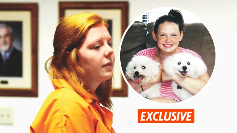 How teen drama turned to murder: Inside the mind of Rachel Shoaf
