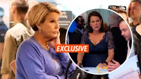 “Making phone calls”: Julia Morris’ desperate move revealed as Seven revives I’m A Celebrity