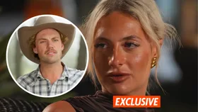 “You’re really torn”: Why FWAW’s Scarlett was always planning to reject Farmer Dylan