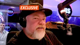 Kyle Sandilands to expose $100M ARN court battle in explosive new documentary