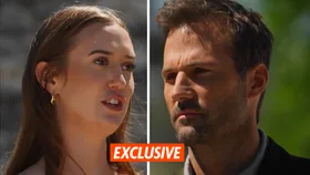 “He wasn’t being honest”: Yvonne breaks silence on bombshell FWAW walkout