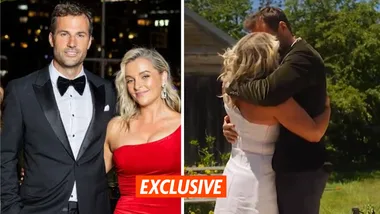 Are Farmer Wants A Wife’s Jarrad and Brodie still together? Inside shock “reconnection” twist