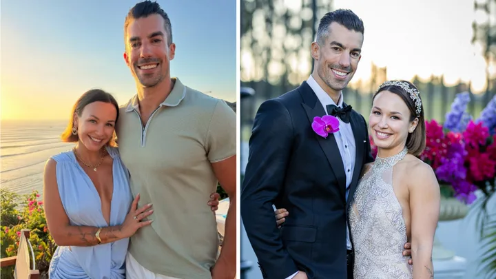 “I have regrets”: MAFS’ Stella breaks silence with cryptic post amid Filip split rumours