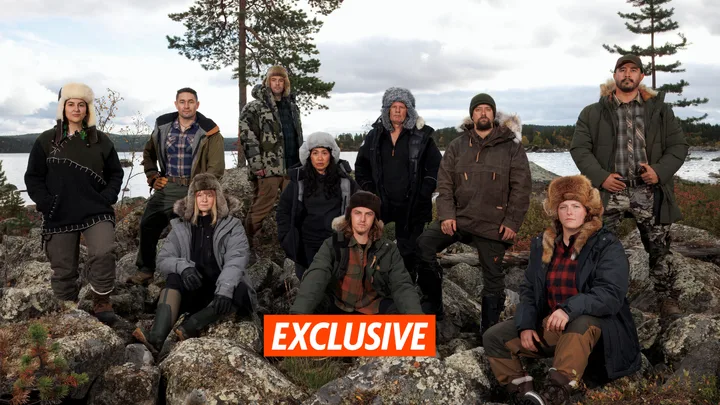 I watch Alone Australia for a living. This is who I think is going to make it to the end