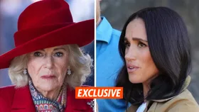 &ldquo;Can she be trusted?&rdquo;: Meghan Markle infuriates Queen Camilla with shock act