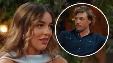 Who survived the real world? What to expect from the 2026 Farmer Wants A Wife reunion