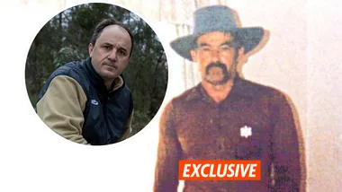 Did killer Ivan Milat have “scores more” victims? New inquiry revisits unsolved cases