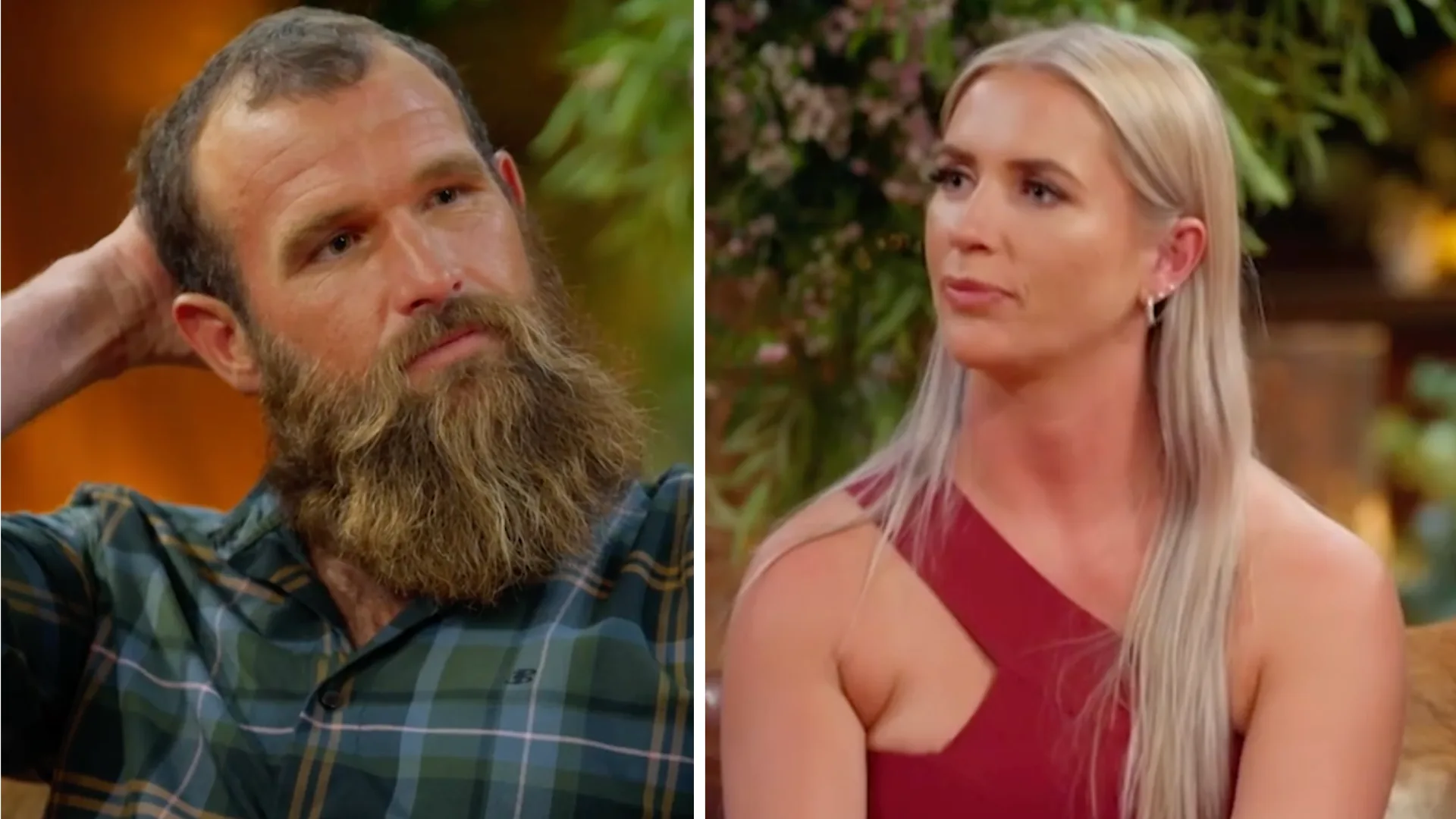 Farmer Wants A Wife Jason Poppy 