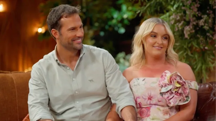 Are Farmer Wants A Wife’s Jarrad and Brodie drop wedding hint at 2026 reunion