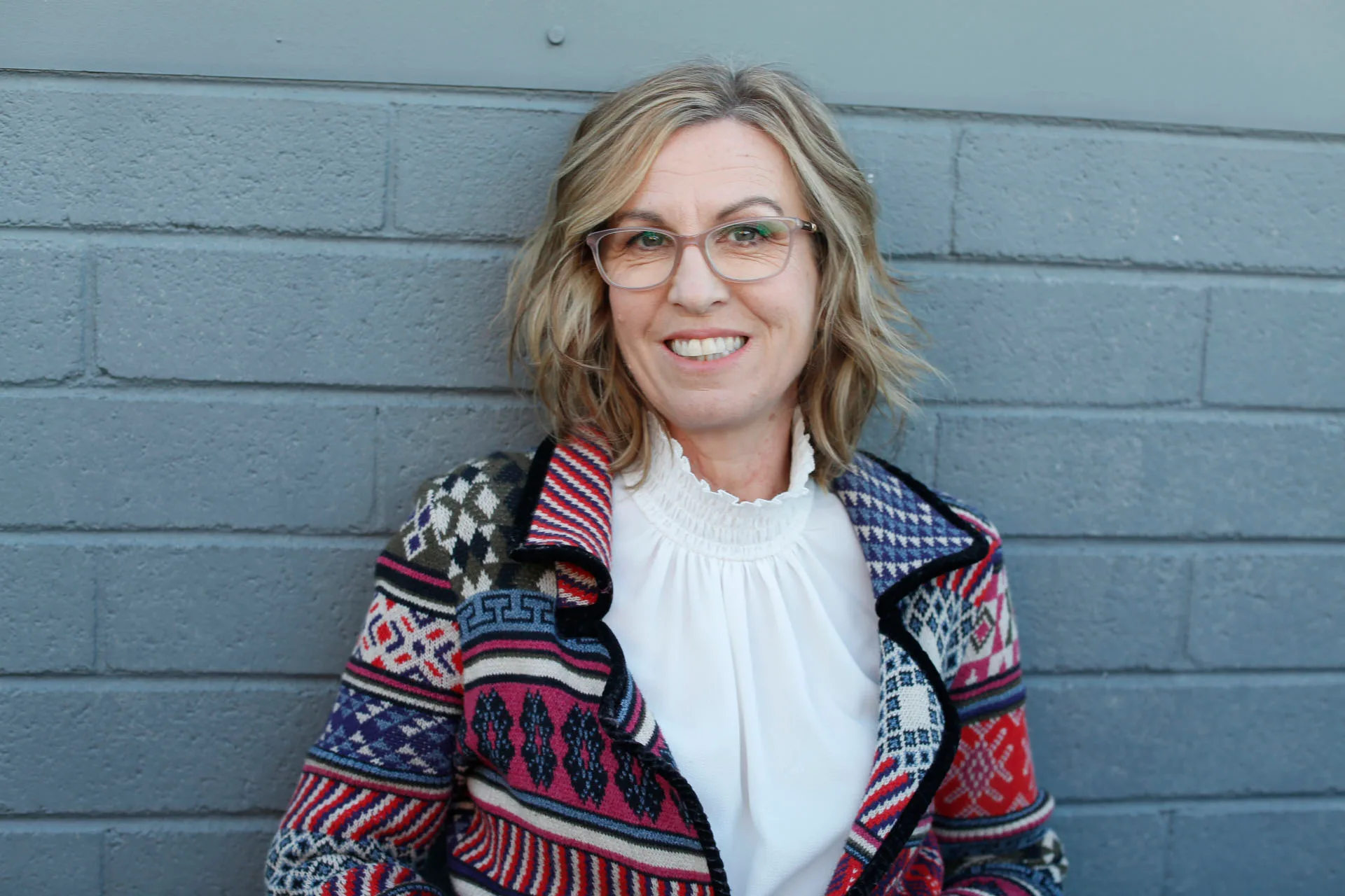 ellen erikson