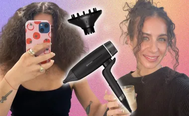 ghd review