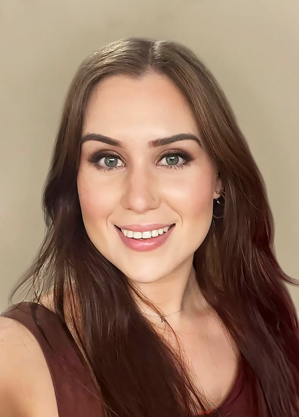 katie garside