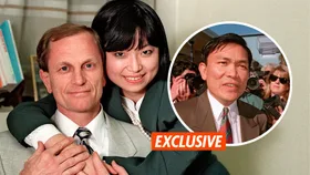 Was the wrong man convicted of Australia’s most shocking political murder?