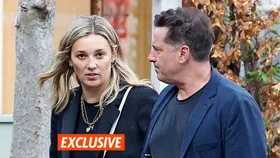 Inside Karl and Jasmine Stefanovic’s marriage strain amid money crisis