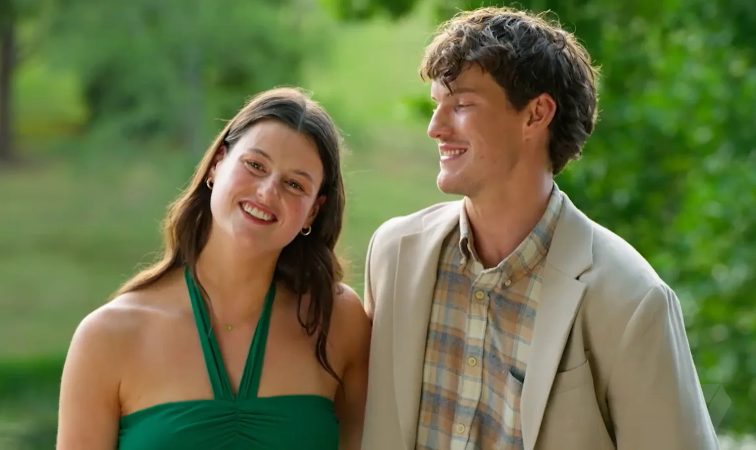 Zac Maya Farmer Wants A Wife