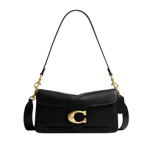 Tabby Shoulder Bag 26