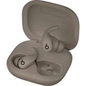 beats fit noise cancelling wireless headphones 
