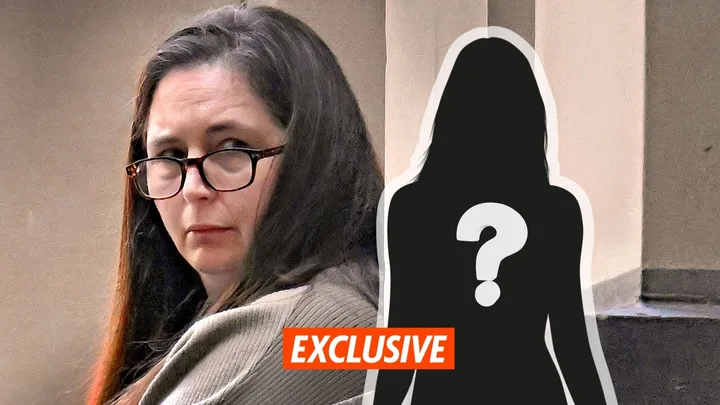 Erin Patterson’s secret sister is found: Inside her surprising new life after the mushroom trial