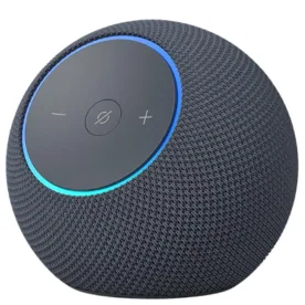 amazon alexa echo dot max 