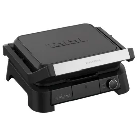 Tefal SuperGrill 3-in-1 Electric Grill Barbecue & Oven 