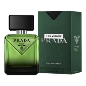 Prada Paradigme Eau De Parfum 