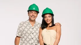 Inside Rick and Tayla&rsquo;s house on The Block 2026: See every room reveal&nbsp;