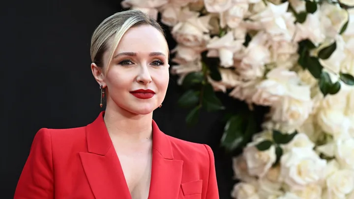 Coroner reveals new details on Hayden Panettiere’s death as the investigation continues