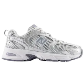 new balance 530 unisex sneakers 