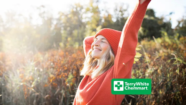 Beat the winter burnout! Best ways to finish the coldest season strong