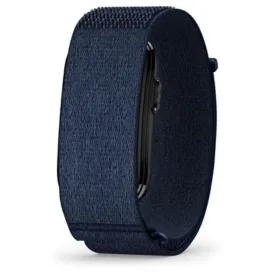 Garmin CIRQA Smart Band Fitness and Sleep Tracker