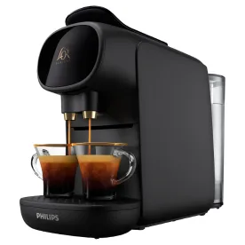 L'Or Sublime Coffee Pods Machine 