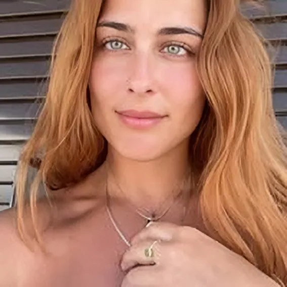 Sarina Monastirli MAFS 2027