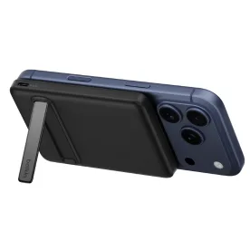 belkin boostcharge magnetic power bank 