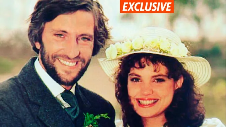 “I’m on board!”: Sigrid Thornton’s major update on All The Rivers Run reboot