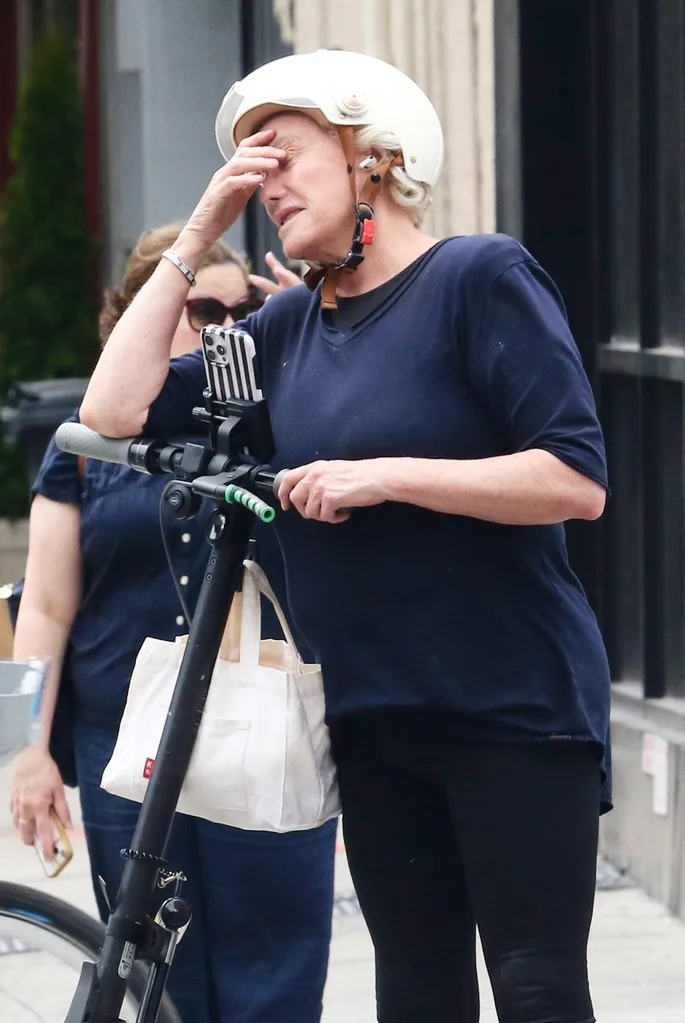 Deborra-lee Furness