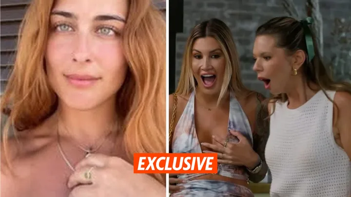 “She’s very normal”: Identity of first 2027 MAFS bride revealed