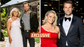 &ldquo;Not the ending we hoped for&hellip;&rdquo;: Farmer Wants A Wife&rsquo;s Jarrad and Brodie address shock split