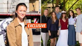 “Incredibly proud”: Princess Isabella praised by Danish royals on major new chapter