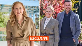 “No one is irreplaceable”: Why Alice Stolz is more than just a guest judge on The Block