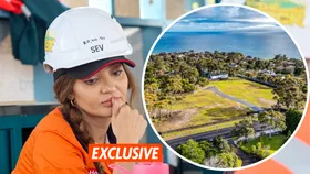 Why The Block’s coastal location is a builder’s worst enemy