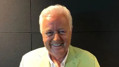 Australian pop legend Johnny Young dies aged 79 after cancer battle
