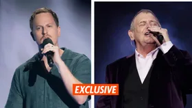 John Farnham’s hidden role in his nephew’s The Voice Australia audition revealed