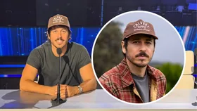 Kyle Sandilands&rsquo; Australian Idol replacement is FINALLY revealed!