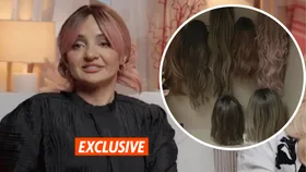“I’ve always been insecure”: The Block’s Sev opens up about her alopecia journey