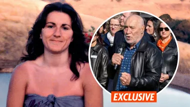 “I’m doing this for Vicki”: Inside Phil Cleary’s 40-year fight for his murdered sister