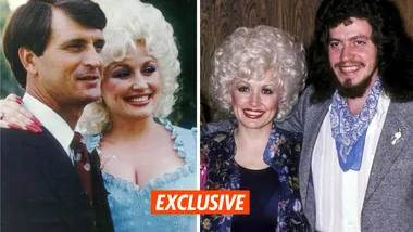 “It was too much”: Dolly Parton’s secret struggle just days before her death