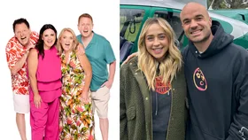 Fren family’s fate on Travel Guides is confirmed as “fresh” 2027 cast is introduced