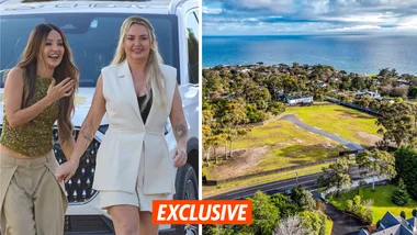 The Block&rsquo;s highest prices ever?! Why the 2026 sea views could backfire at auction