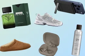 Impossible to buy for? 24 unbeatable Father’s Day gifts for the dad who has everything