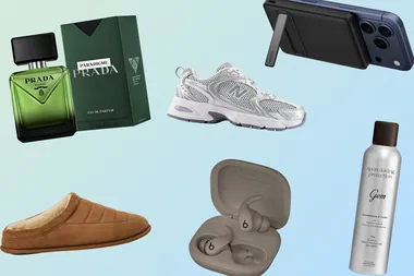 fathers day gift ideas 2026